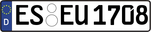 ES-EU1708