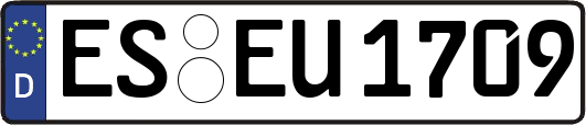 ES-EU1709