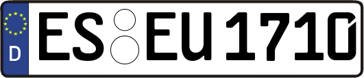 ES-EU1710