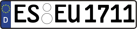 ES-EU1711