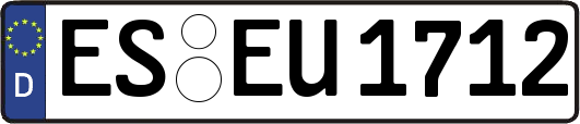 ES-EU1712