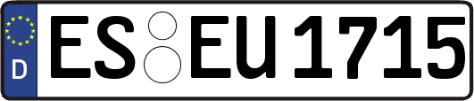 ES-EU1715