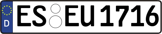 ES-EU1716