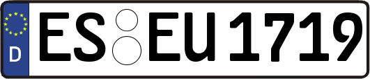 ES-EU1719
