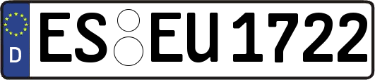 ES-EU1722