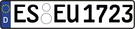 ES-EU1723