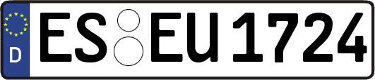 ES-EU1724