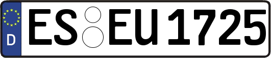 ES-EU1725