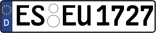 ES-EU1727