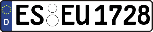 ES-EU1728