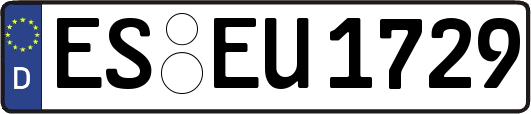 ES-EU1729