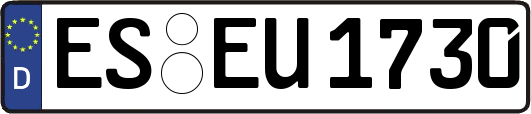 ES-EU1730
