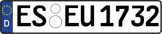 ES-EU1732