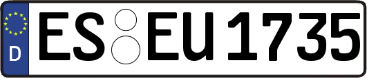 ES-EU1735
