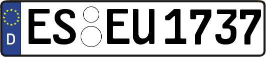 ES-EU1737