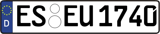 ES-EU1740