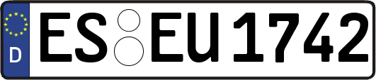 ES-EU1742