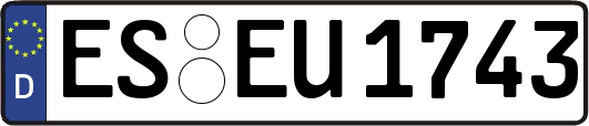 ES-EU1743