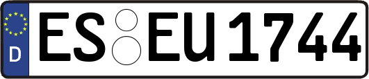 ES-EU1744