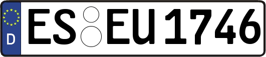 ES-EU1746