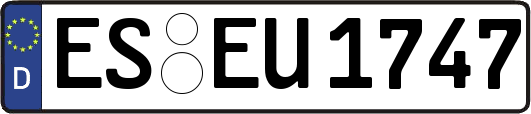 ES-EU1747