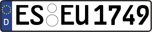 ES-EU1749
