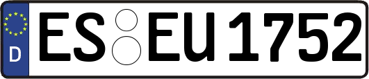 ES-EU1752