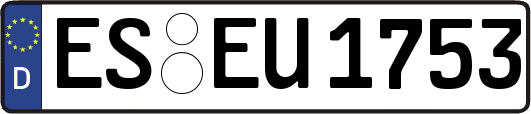ES-EU1753