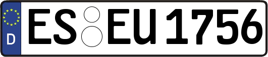 ES-EU1756
