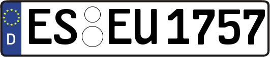 ES-EU1757