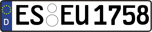 ES-EU1758