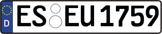 ES-EU1759
