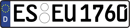 ES-EU1760