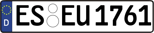 ES-EU1761