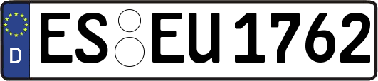 ES-EU1762