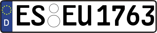 ES-EU1763