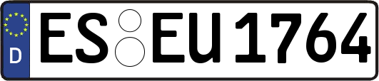ES-EU1764
