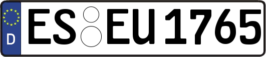 ES-EU1765