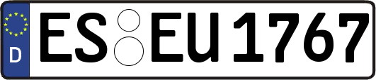 ES-EU1767