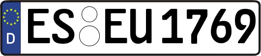 ES-EU1769