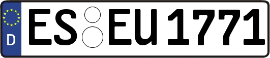 ES-EU1771