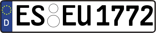 ES-EU1772