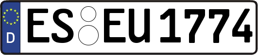 ES-EU1774