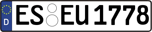 ES-EU1778