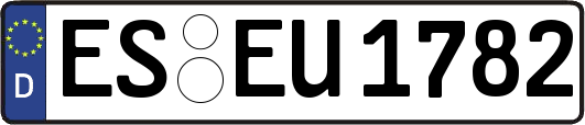 ES-EU1782