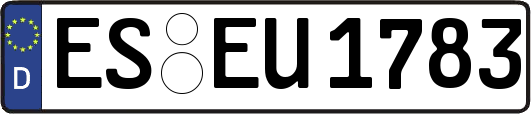 ES-EU1783