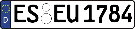 ES-EU1784