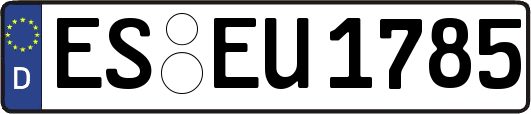 ES-EU1785