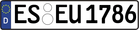 ES-EU1786