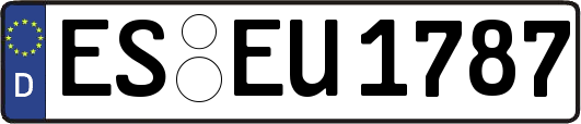 ES-EU1787